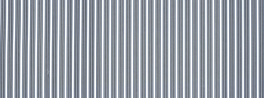 Sd-Pike Place 531 Mussel Shell by Covington Designer Fabric