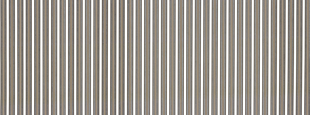 Sd-Pike Place 69 Driftwood by Covington Designer Fabric