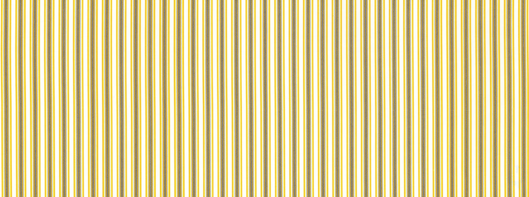 Sd-Pike Place 804 Sunglow by Covington Designer Fabric