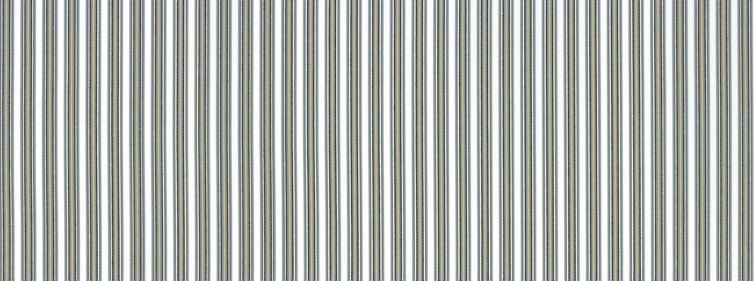 Sd-Pike Place 952 Stone by Covington Designer Fabric