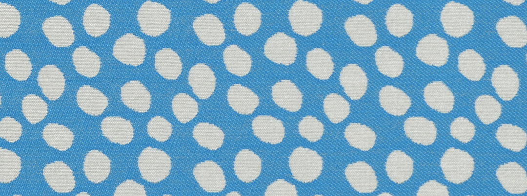 Sd-Pop Rocks 542M Caribe by Covington Designer Fabric