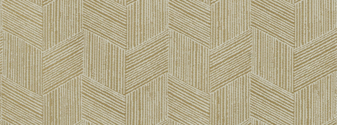 Sd-Sela 13 Raffia by Covington Designer Fabric