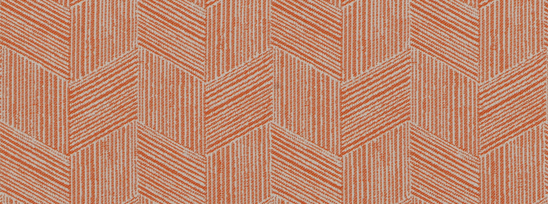 Sd-Sela 323 Mango by Covington Designer Fabric