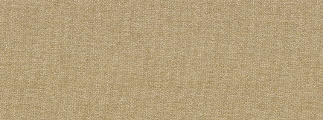 Sd-Skyzone 118 Sandstone by Covington Designer Fabric