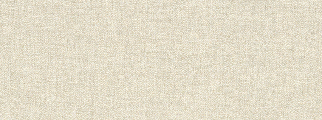 Sd-Skyzone 11 Natural by Covington Designer Fabric