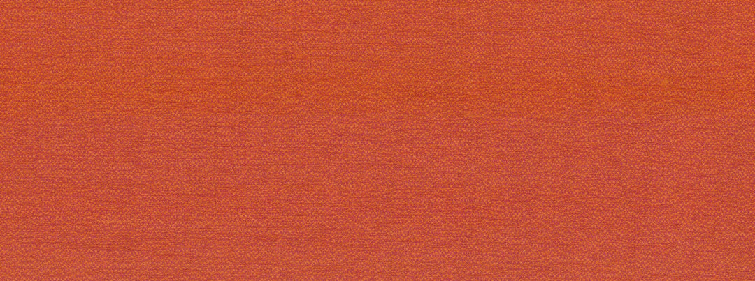 Sd-Skyzone 318 Persimmon by Covington Designer Fabric