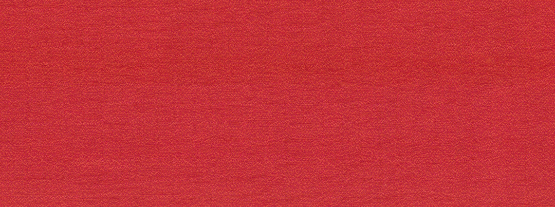 Sd-Skyzone 354 Fruit Punch by Covington Designer Fabric