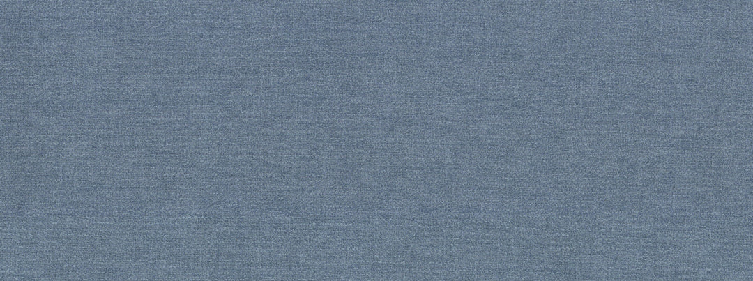 Sd-Skyzone 57 Smokey Blue by Covington Designer Fabric