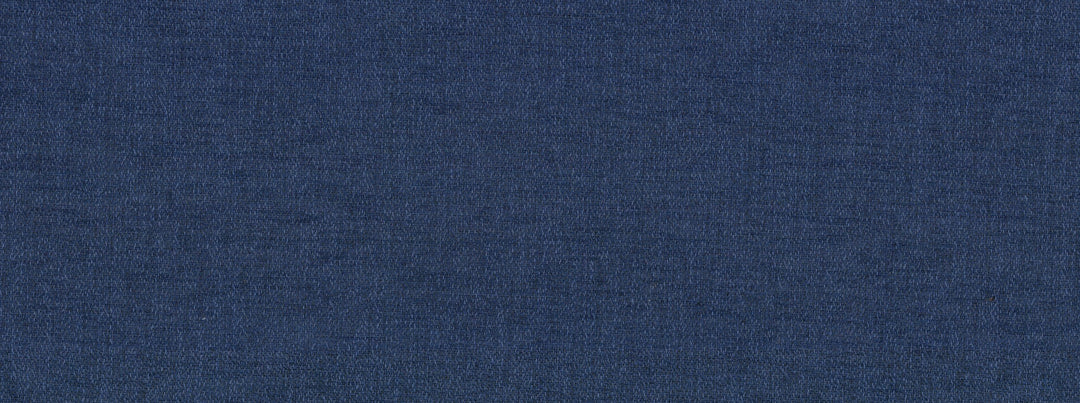 Sd-Skyzone 598 Nautical by Covington Designer Fabric