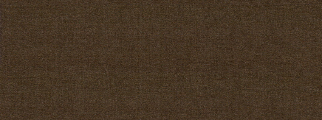 Sd-Skyzone 603 Chocolate by Covington Designer Fabric