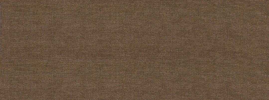 Sd-Skyzone 605 Coconut by Covington Designer Fabric