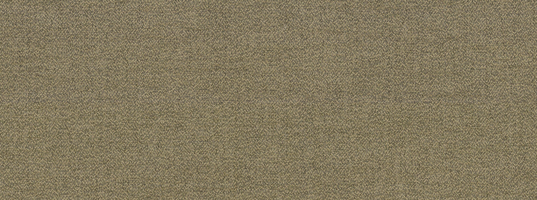 Sd-Skyzone 69 Driftwood by Covington Designer Fabric