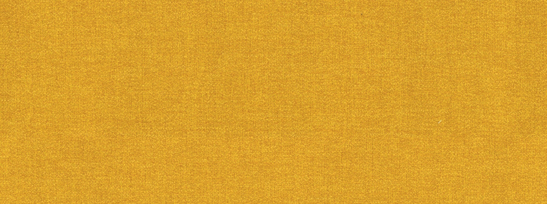 Sd-Skyzone 801 Marigold by Covington Designer Fabric