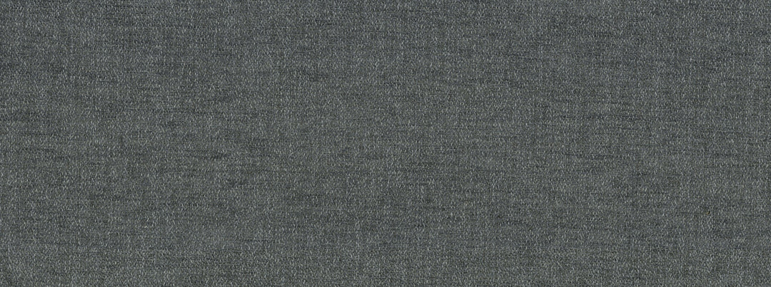 Sd-Skyzone 945 Gunmetal by Covington Designer Fabric