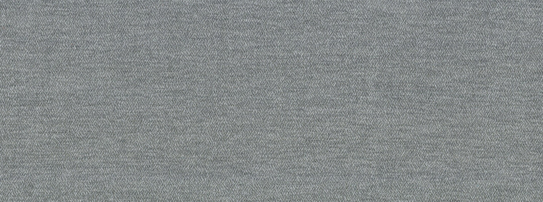 Sd-Skyzone 95 Dolphin by Covington Designer Fabric