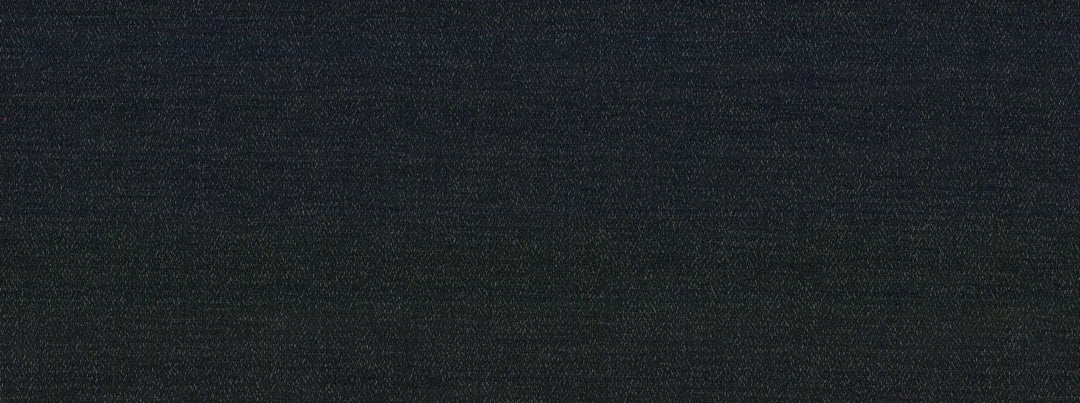 Sd-Skyzone 963 Black Pearl by Covington Designer Fabric