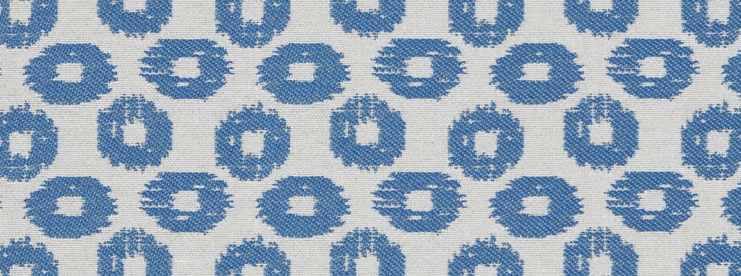 Sd-Stepper 518M Seaside by Covington Designer Fabric