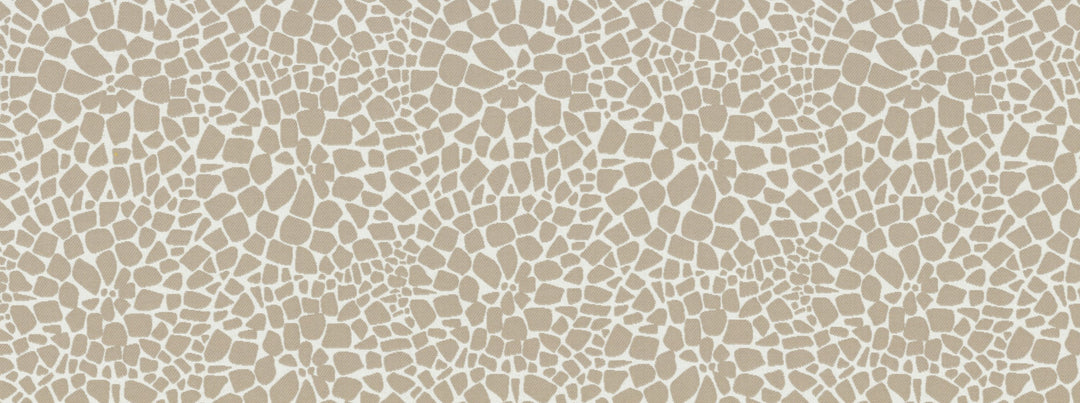 Sd-Turtle Back 196 Linen by Covington Designer Fabric