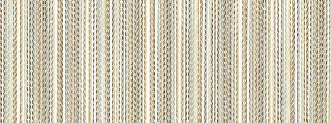 Sd-Variegated 145 Travertine by Covington Designer Fabric