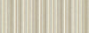 Sd-Variegated 145 Travertine by Covington Designer Fabric