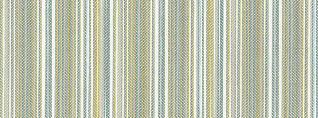 Sd-Variegated 224 Silver Sage by Covington Designer Fabric