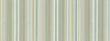 Sd-Variegated 224 Silver Sage by Covington Designer Fabric