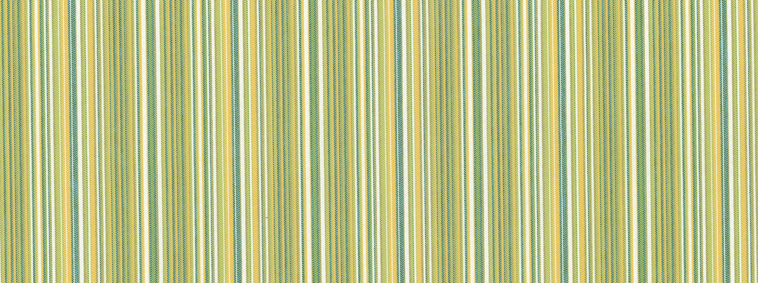 Sd-Variegated 284 Citrus by Covington Designer Fabric