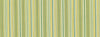 Sd-Variegated 284 Citrus by Covington Designer Fabric