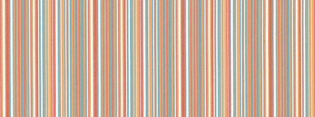 Sd-Variegated 385 Santa Fe by Covington Designer Fabric