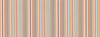 Sd-Variegated 385 Santa Fe by Covington Designer Fabric