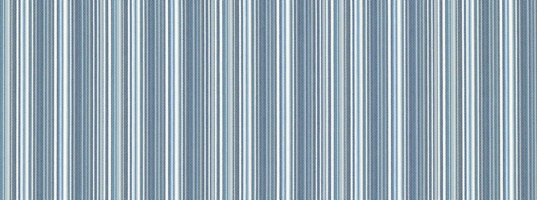 Sd-Variegated 57 Smokey Blue by Covington Designer Fabric