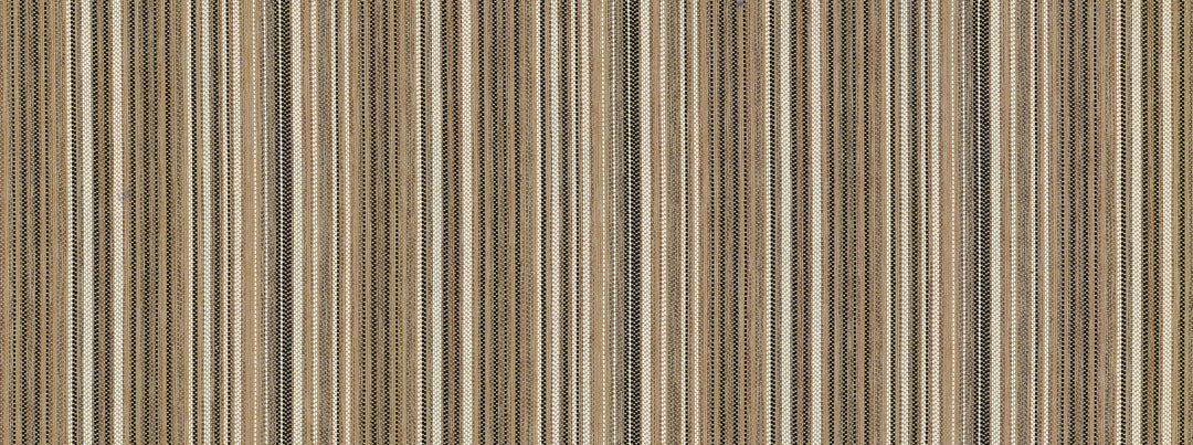Sd-Variegated 69 Driftwood by Covington Designer Fabric