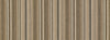 Sd-Variegated 69 Driftwood by Covington Designer Fabric