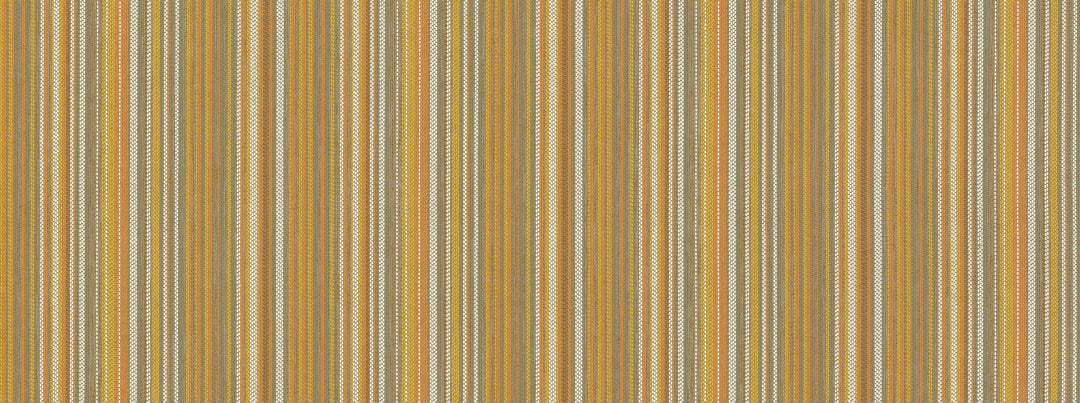 Sd-Variegated 887 Mimosa by Covington Designer Fabric