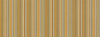 Sd-Variegated 887 Mimosa by Covington Designer Fabric