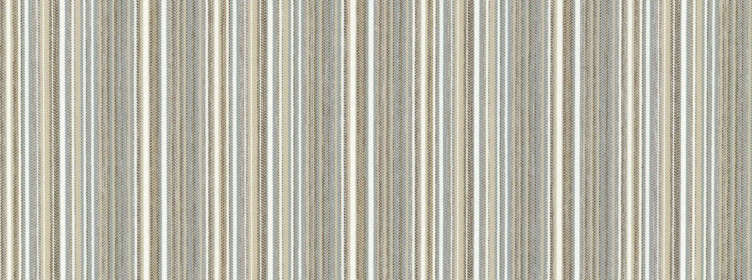 Sd-Variegated 907 Marble by Covington Designer Fabric
