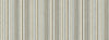 Sd-Variegated 907 Marble by Covington Designer Fabric