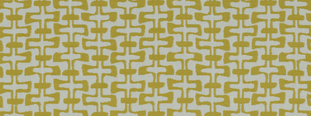 Sd-Vespa 89 Sulfur by Covington Designer Fabric