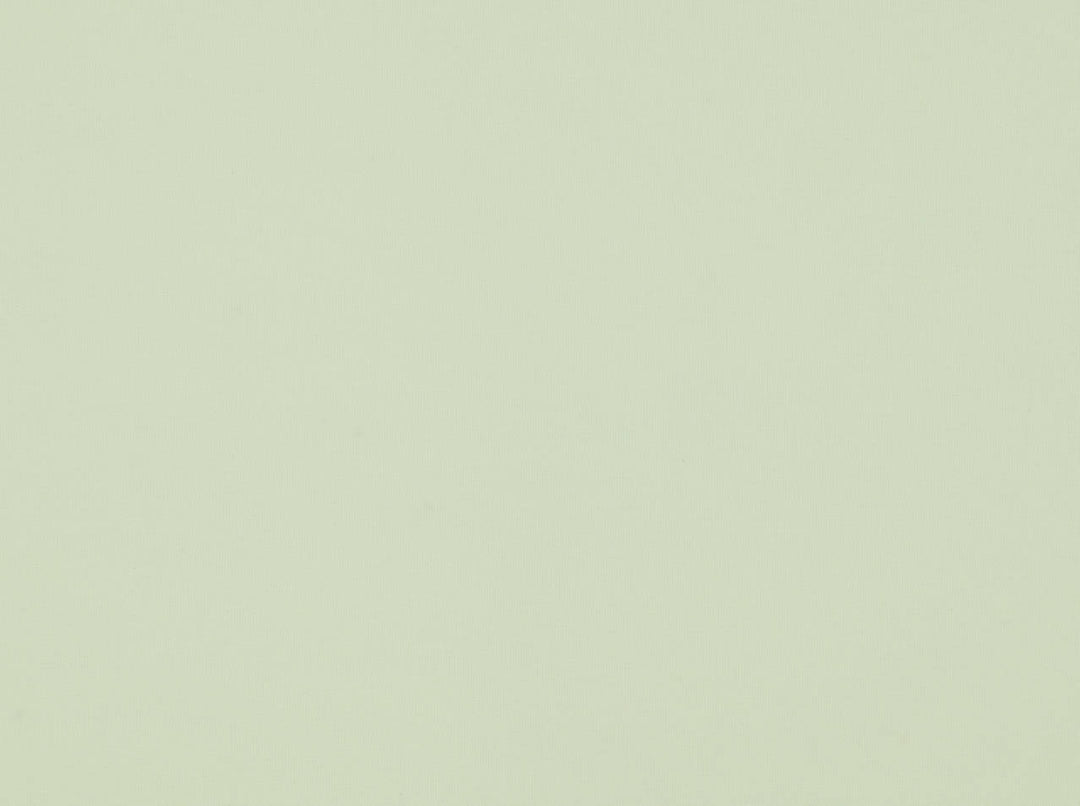 Sd-Zen 130 White by Covington Designer Fabric
