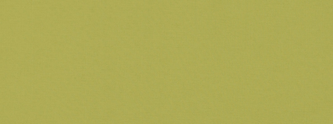 Sd-Zen 244 Acid Green by Covington Designer Fabric