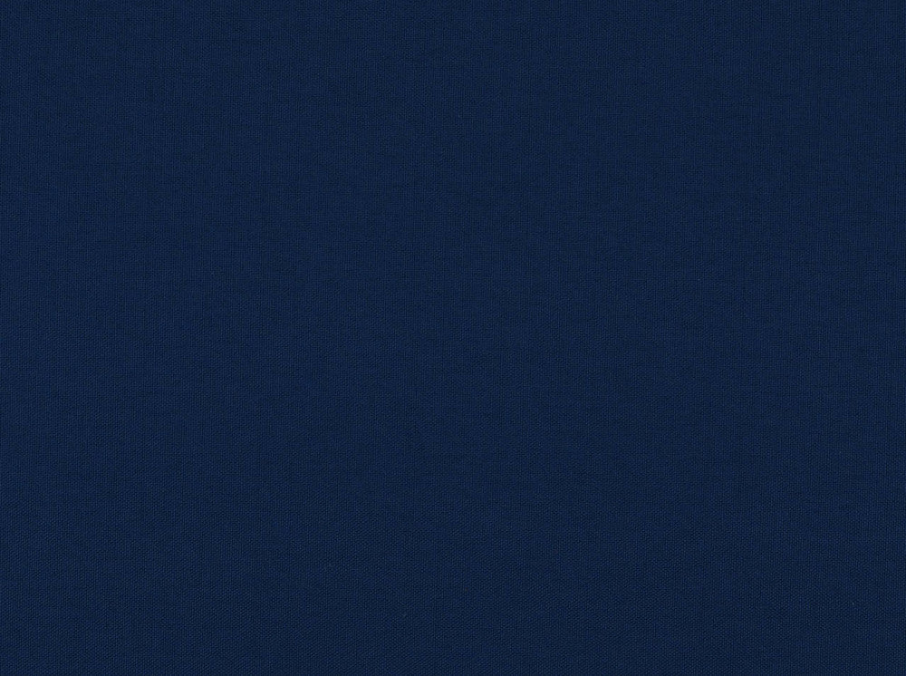 Sd-Zen Dk Denim 557 by Covington Designer Fabric our website for purchase 100% Polypropylene Turkey 50000 Horizontal: 0" and Vertical: 0" 55" - Swanky Fabrics -