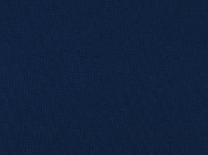 Sd-Zen Dk Denim 557 by Covington Designer Fabric