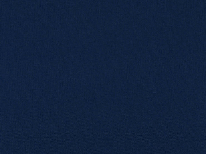 Sd-Zen Dk Denim 557 by Covington Designer Fabric 100% POLYPROPYLENE Turkey 15000 Horizontal: 0 and Vertical: 0 54 - Swanky Fabrics -