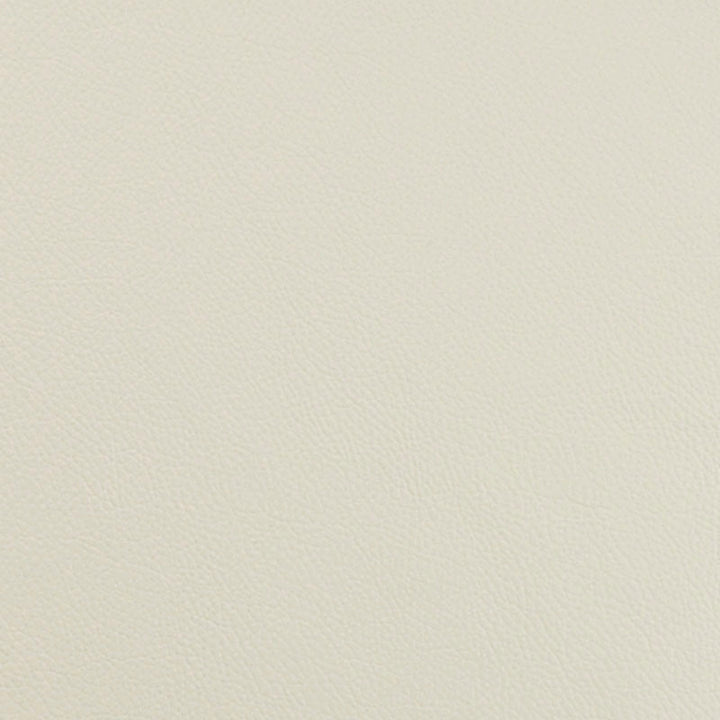 Second Skin # 715 Ecru by Maxwell Designer Fabric Urban Safari 80% POLYURETHANE/20% POLYESTER CHINA 54" - Swanky Fabrics -