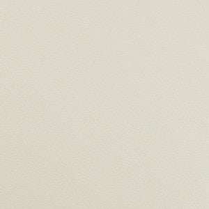 Second Skin # 715 Ecru by Maxwell Designer Fabric
