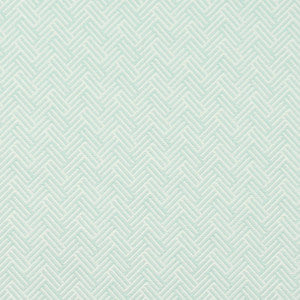 Short Circuit # 420 Robins Egg by Maxwell Designer Fabric