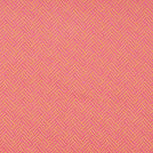 Short Circuit # 656 Tutti Frutti by Maxwell Designer Fabric