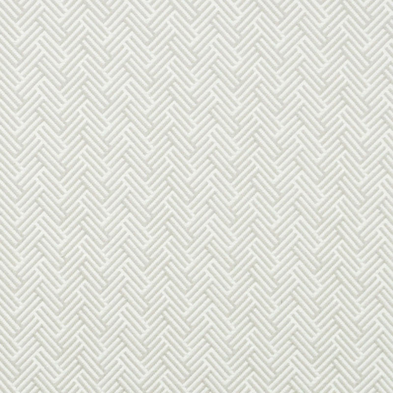 Short Circuit # 915 Fog by Maxwell Designer Fabric Maxwell Right 14.75 29.5   by product