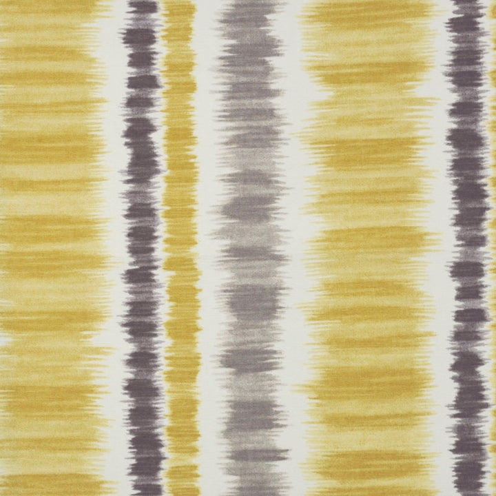 Sierra # 475 Saturn by Maxwell Designer Fabric Maxwell Right 11.25 22.5   by product