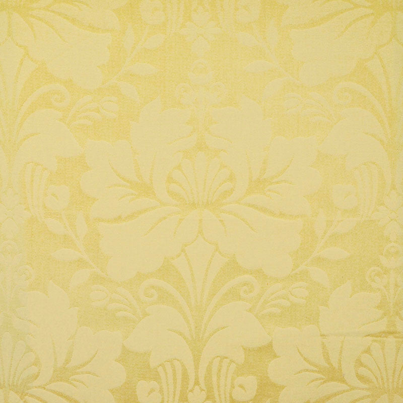 Sorbonne # 33 Cornsilk by Maxwell Designer Fabric Maxwell Right 23.25 46.5   by product